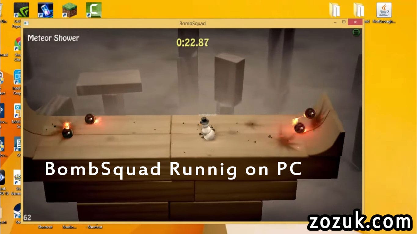 bombsquad pc download